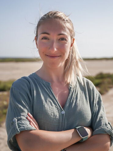 il team della scuola di Kitesurf e SUP Critical Slide